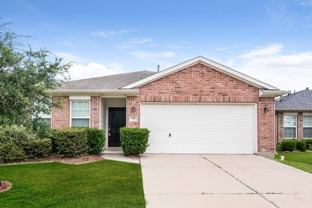 17918 Green Trace Ln - Photo 1 of 1