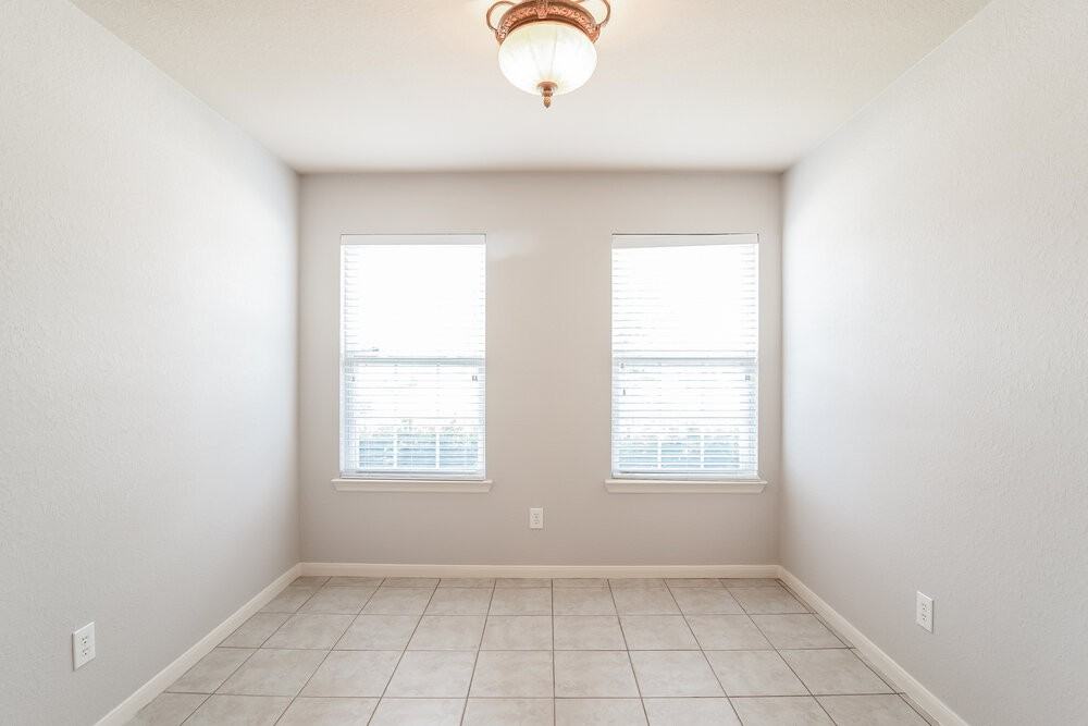 17918 Green Trace Ln - Photo 4 of 16