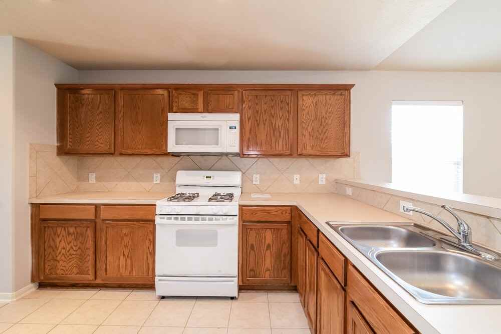 17918 Green Trace Ln - Photo 5 of 16