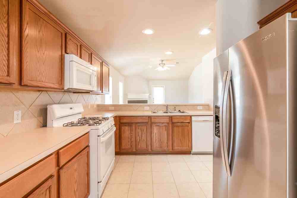 17918 Green Trace Ln - Photo 6 of 16