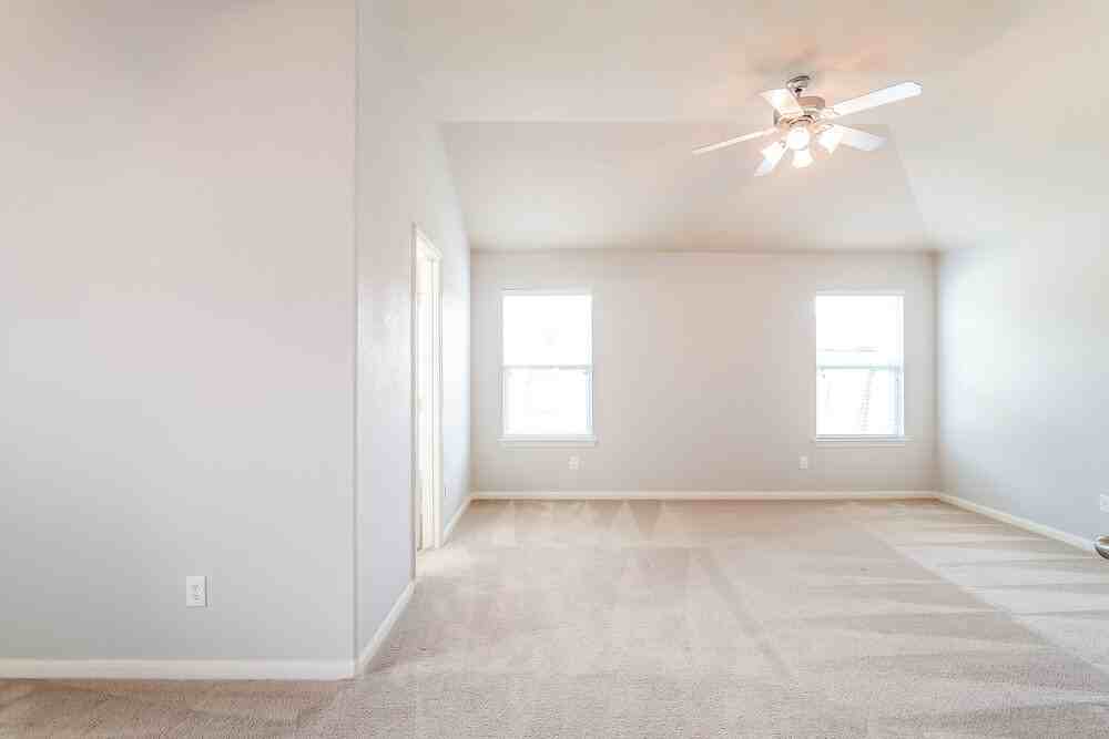 17918 Green Trace Ln - Photo 7 of 16