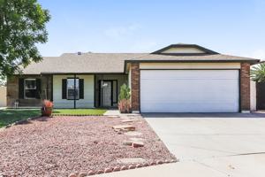 featured image of 8032 W Tuckey Ln