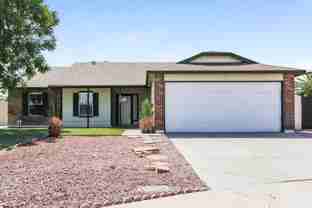 8032 W Tuckey Ln - Photo 1 of 1