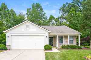 featured image of 10607 Pickens Ct