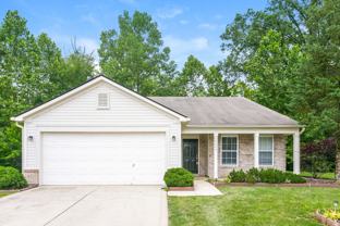 10607 Pickens Ct - Photo 1 of 1