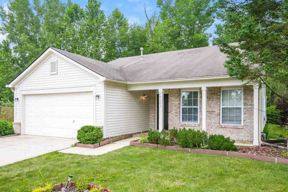 10607 Pickens Ct - Photo 3 of 16