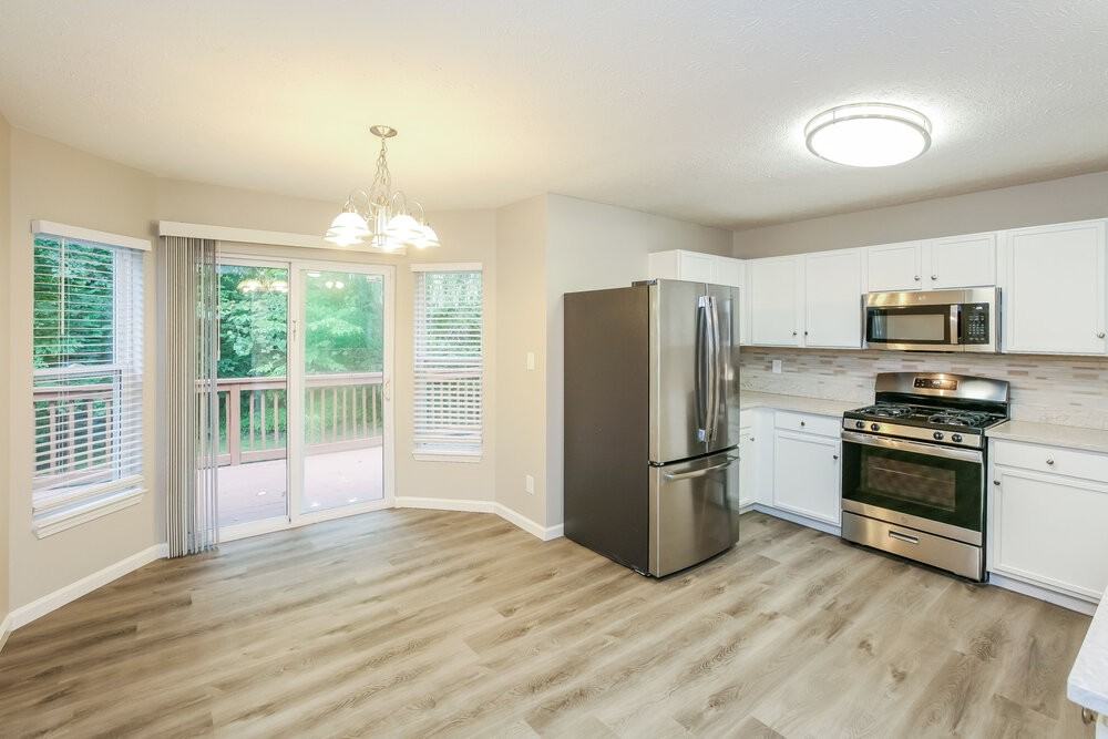 10607 Pickens Ct - Photo 5 of 16