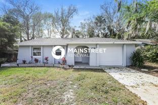 109 N Alderwood St - Photo 1 of 1