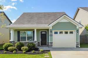 featured image of 1854 Warmingfield Dr