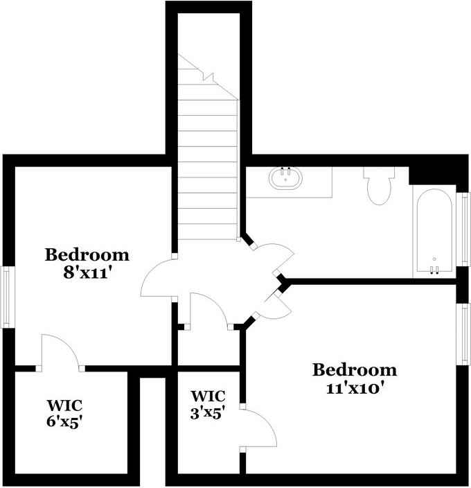 1854 Warmingfield Dr - Photo 3 of 16