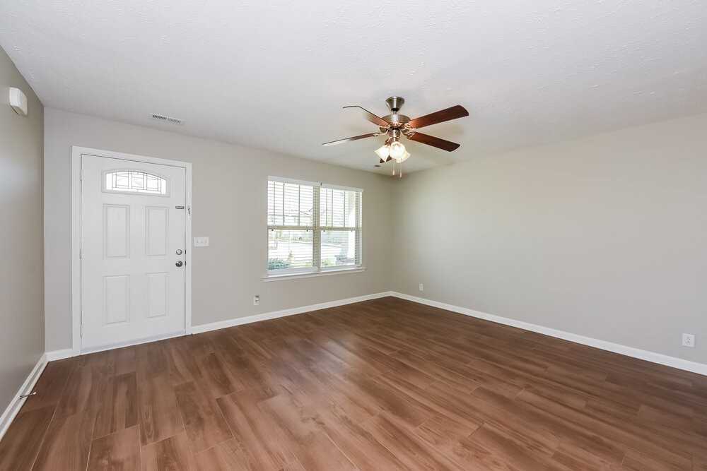 1854 Warmingfield Dr - Photo 4 of 16