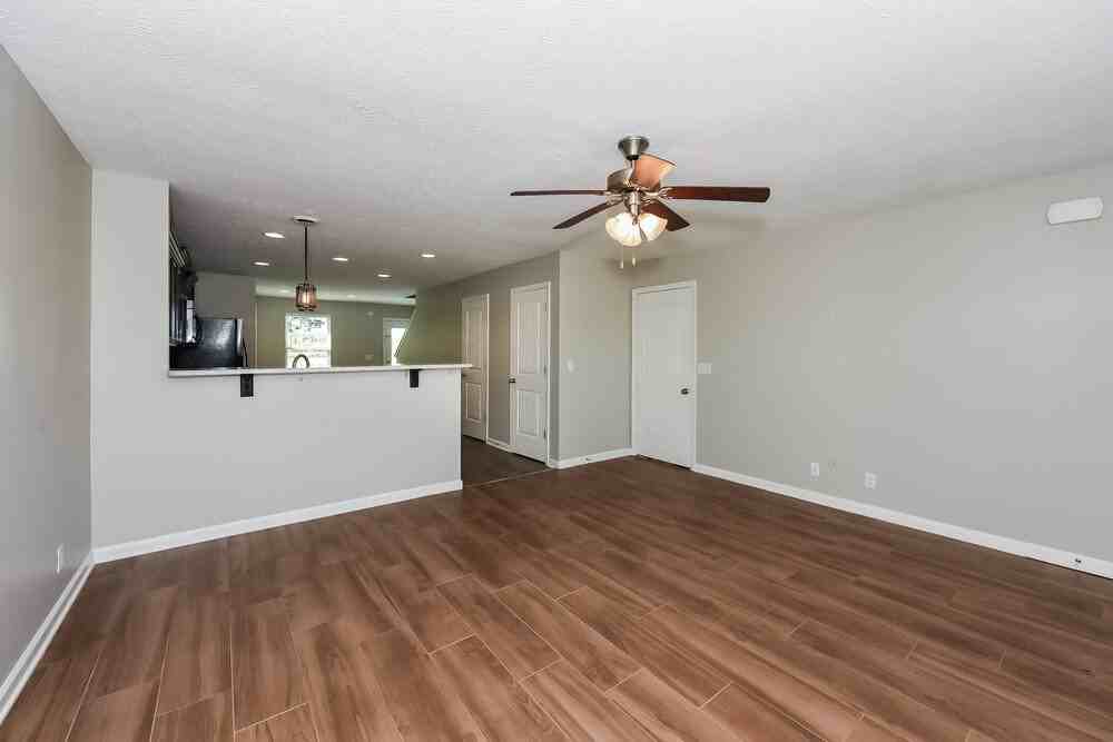 1854 Warmingfield Dr - Photo 5 of 16