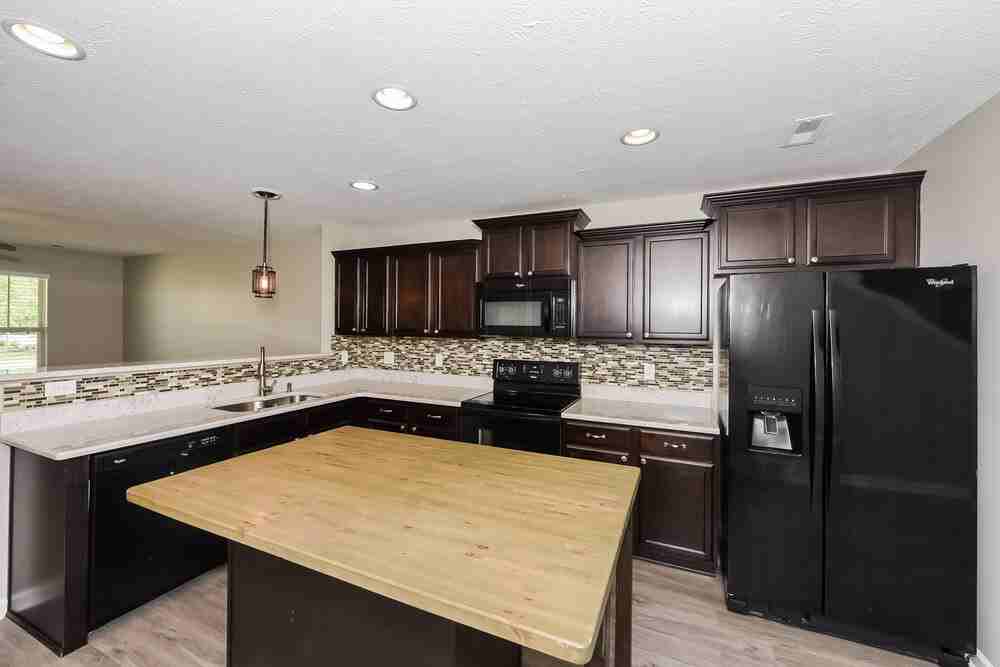 1854 Warmingfield Dr - Photo 6 of 16