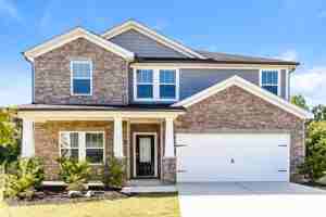featured image of 6075 Hickory Creek Ct