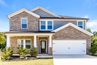 6075 Hickory Creek Ct - Photo 1 of 1