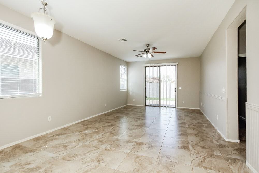 2162 W Kristina Ave - Photo 3 of 16