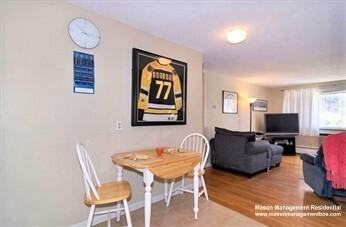 283 Corey Rd #12A - Photo 2 of 12