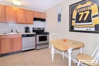 283 Corey Rd #12A - Photo 3 of 12