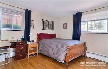 283 Corey Rd #12A - Photo 5 of 12