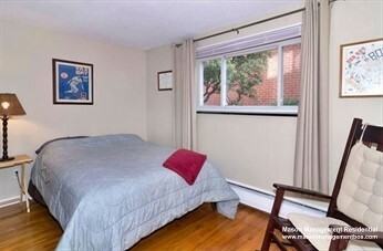 283 Corey Rd #12A - Photo 6 of 12