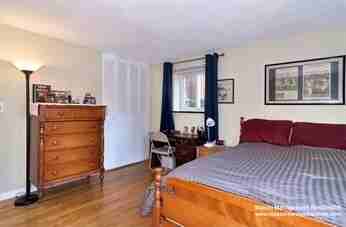 283 Corey Rd #12A - Photo 7 of 12