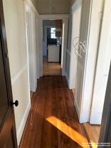 22 Arden St #2 - Photo 1 of 1