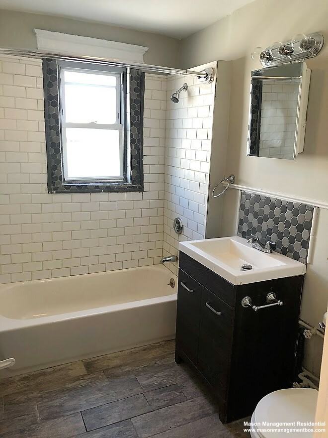 22 Arden St #2 - Photo 4 of 9