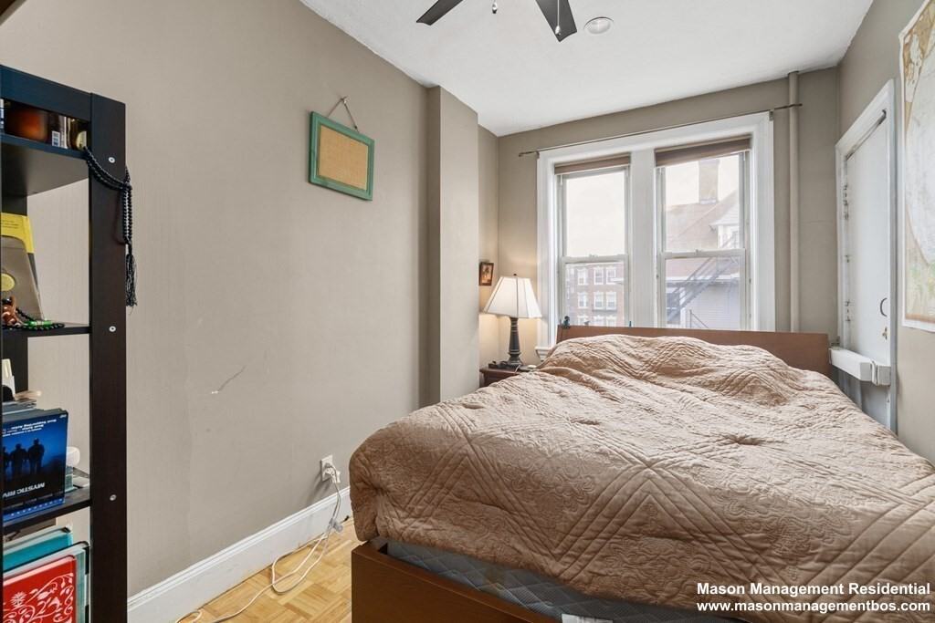 59 Park Vale Ave #12 - Photo 6 of 9