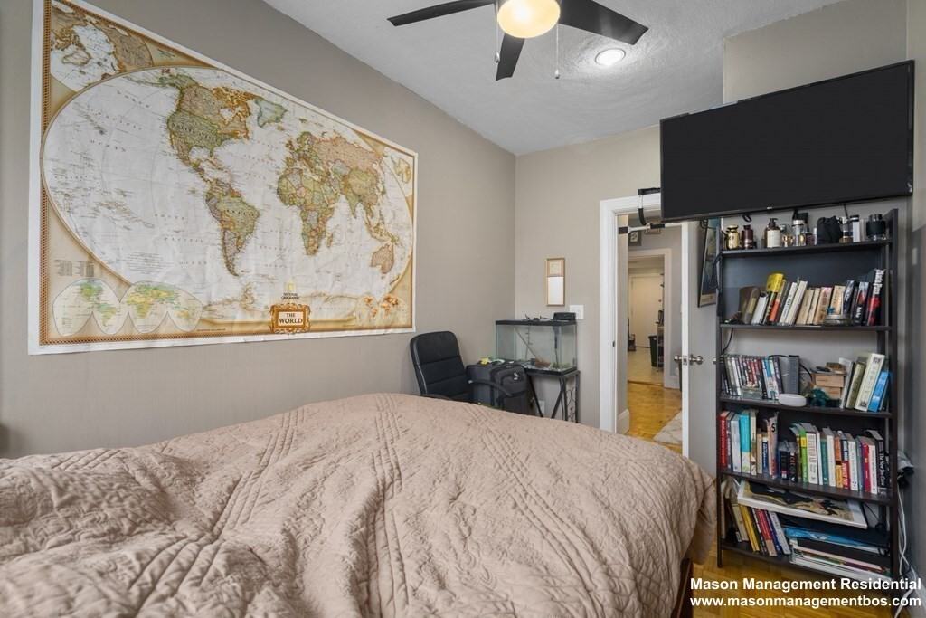59 Park Vale Ave #12 - Photo 7 of 9