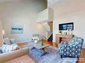 140 Glenville Ave #2 - Photo 1 of 1