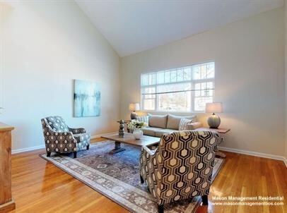 140 Glenville Ave #2 - Photo 3 of 18