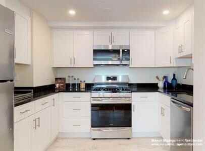 140 Glenville Ave #2 - Photo 4 of 18