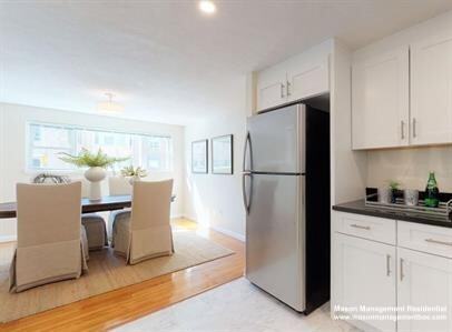 140 Glenville Ave #2 - Photo 5 of 18