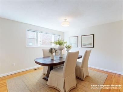 140 Glenville Ave #2 - Photo 6 of 18