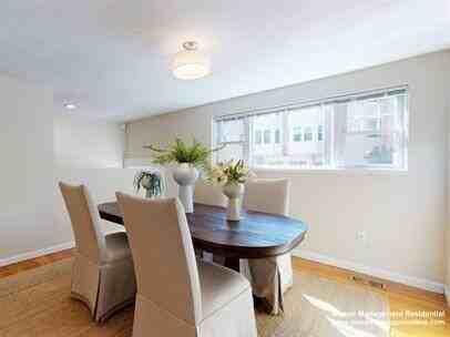 140 Glenville Ave #2 - Photo 7 of 18