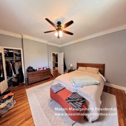 77 Columbus Ave #1 - Photo 6 of 19