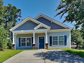 232 St Andrews Place Dr - Photo 1 of 1
