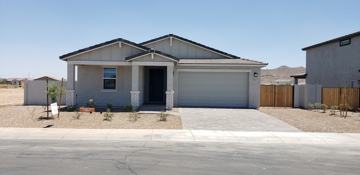 featured image of 2065 E Brooklyn Dr