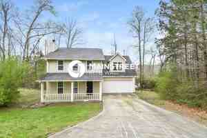featured image of 120 Woody Path Ln
