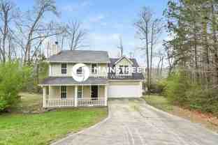 120 Woody Path Ln - Photo 1 of 1
