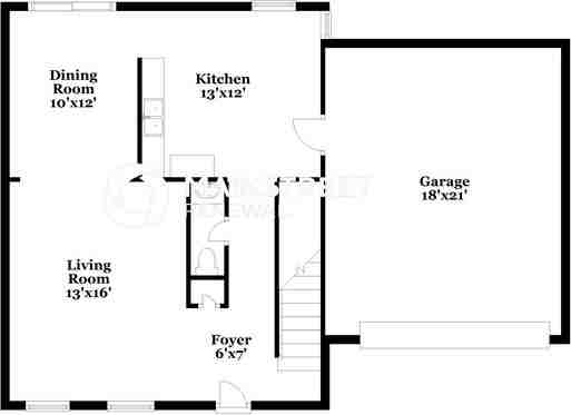 120 Woody Path Ln - Photo 2 of 17