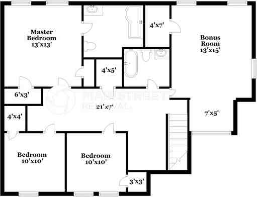 120 Woody Path Ln - Photo 3 of 17