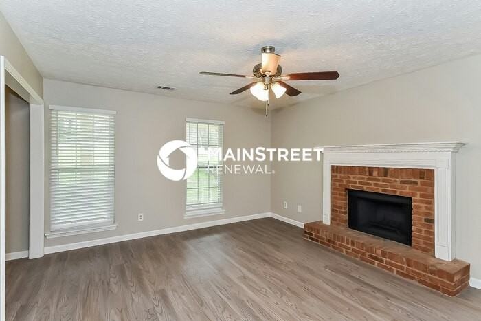 120 Woody Path Ln - Photo 4 of 17