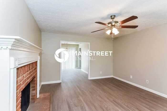 120 Woody Path Ln - Photo 5 of 17