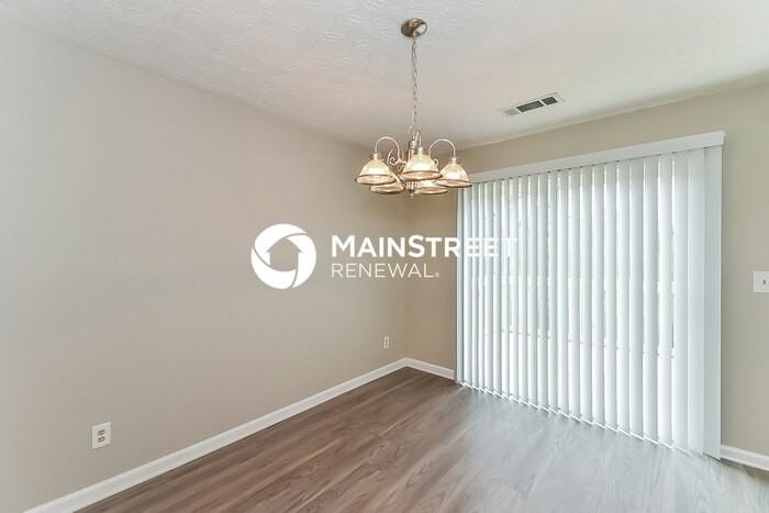 120 Woody Path Ln - Photo 6 of 17