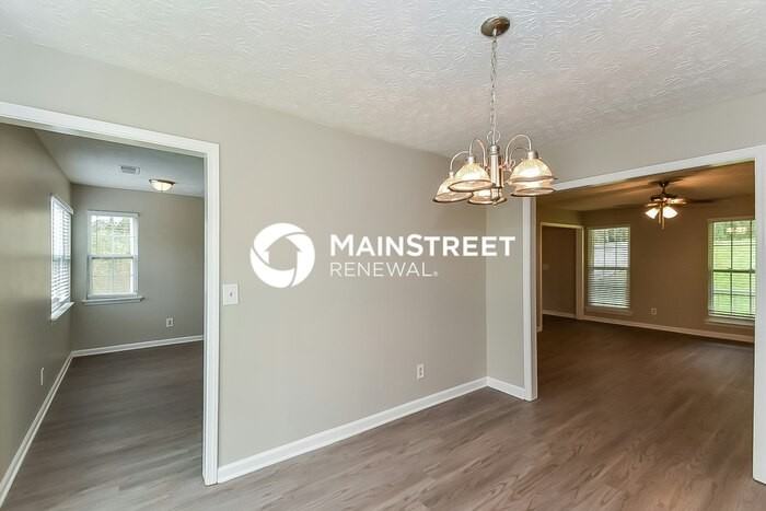 120 Woody Path Ln - Photo 7 of 17