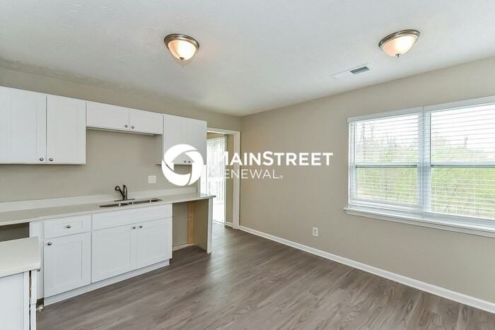 120 Woody Path Ln - Photo 6 of 17