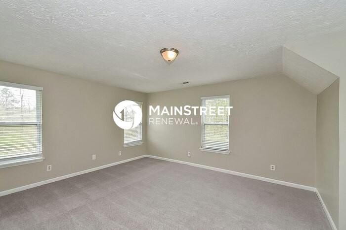 120 Woody Path Ln - Photo 7 of 17