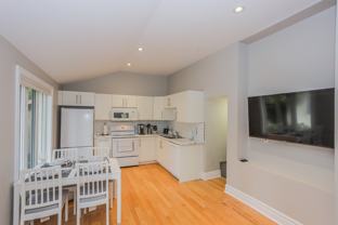 Waterloo St & Hyman St - Photo 1 of 1