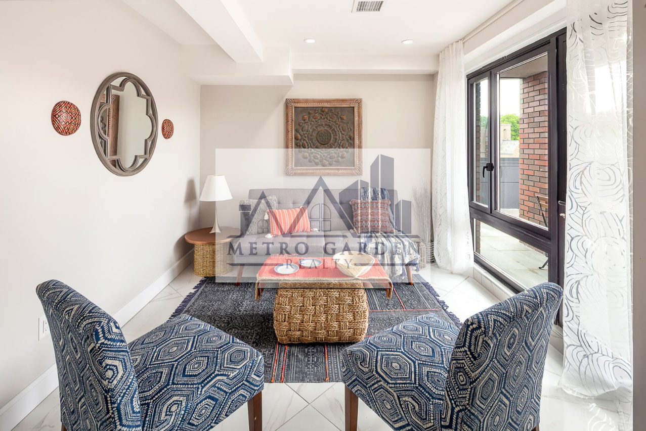 177-30 Wexford Terrace #806PH - Photo 2 of 13